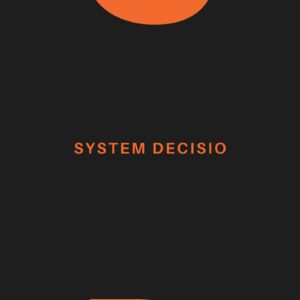 System DECISIO